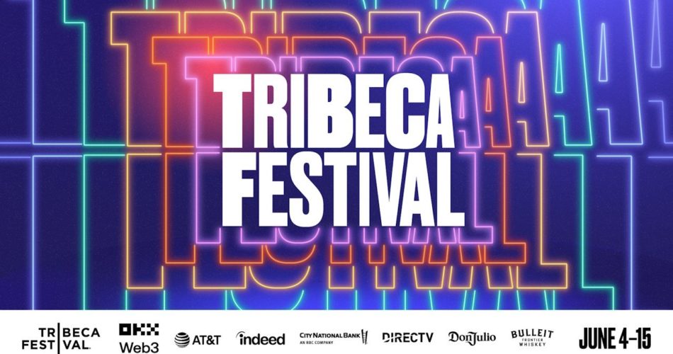 Tribeca Festival 2025 Games Program Suppenup раскрыта