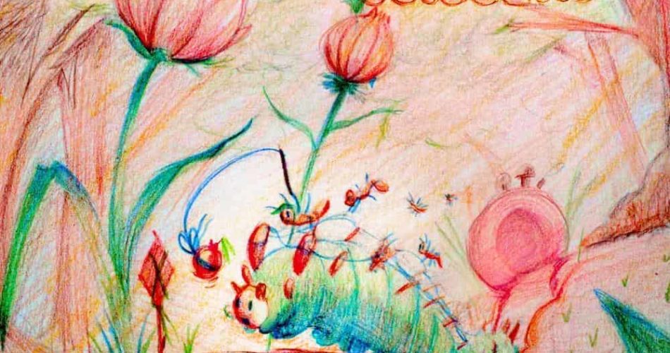 '90 -х годов ПК Soundtrack Tribute Album Album Wigglin' ​​выпустил