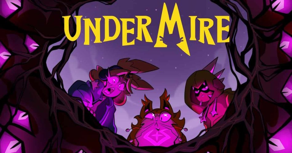 Субботняя утренняя мультипликационная кооперативная приключения объявил