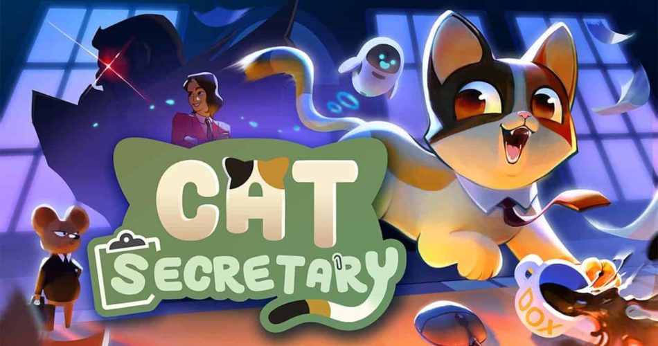 Секретарь по кошам объявил