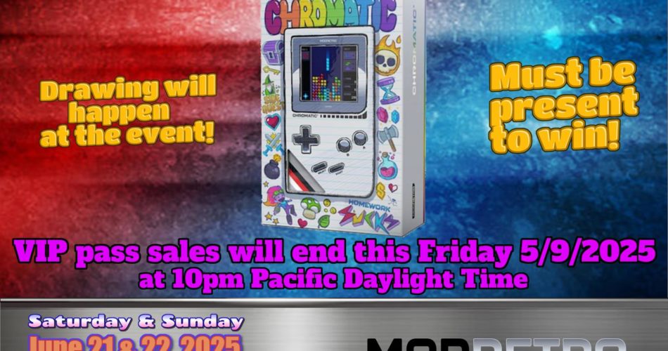 Огненная и ледяная рука