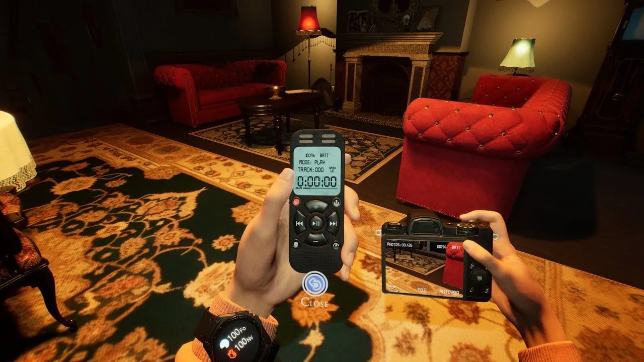 СИМА САМКА ДЕЙСТВИТЕЛЬНОГО ИССЛЕДОВАНИЯ СИМИ СРЕДНЕГО ШЕПЕРЫ - провокация, запускающаяся 22 мая