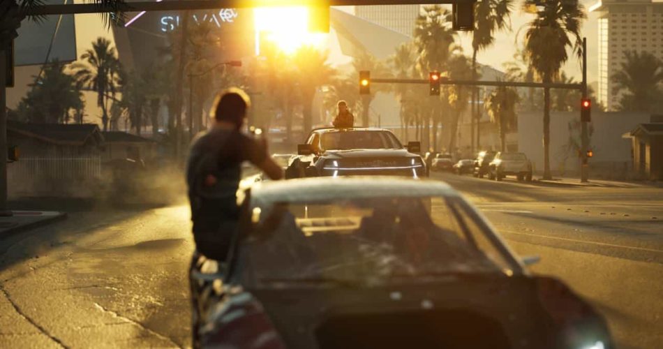 Проприетарная система создания игр Mindseye