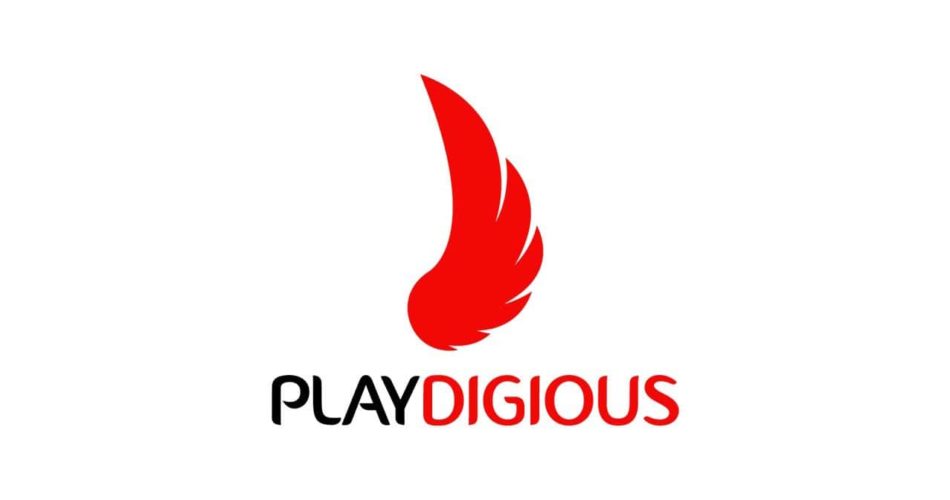 Playdigious празднование 10-летней годовщины