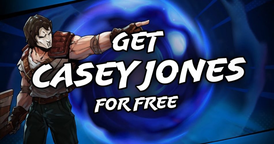 Teenage Mutant Ninja Turtles: Splintered Fate теперь доступна на консолях PlayStation