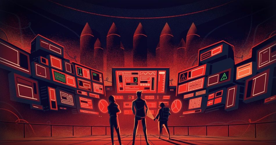 Название стратегии название стратегии ракетная команда Delta запускается 8 июля