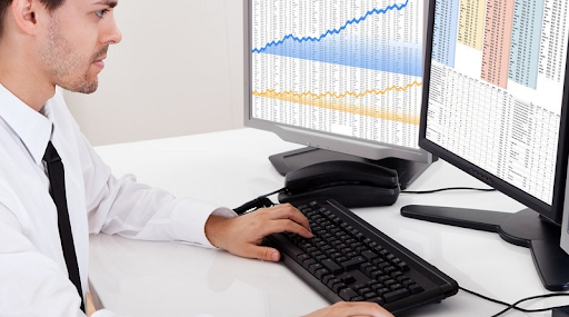 Киберспорт: Как аналитика формирует будущее индустрии