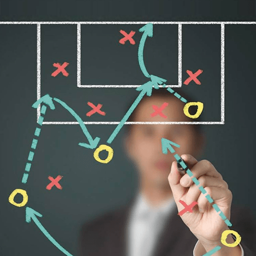 Киберспорт: Как аналитика формирует будущее индустрии