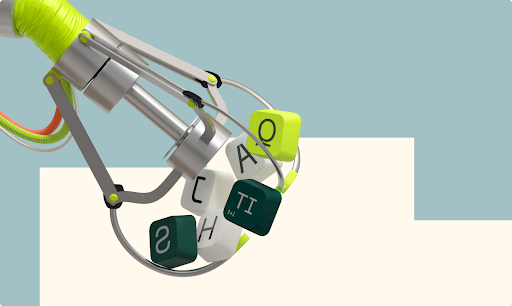 Киберспорт: Как аналитика формирует будущее индустрии