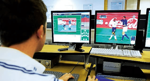 Киберспорт: Как аналитика формирует будущее индустрии