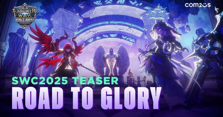 2025 г. Чемпионат World Arena World Arena Открывает регистрацию. 2025 г. Чемпионат World Arena World Arena Открывает регистрацию.