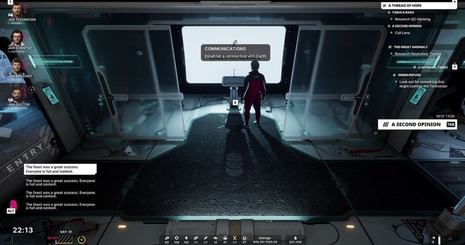 Руководство по выбору надежды для изменений