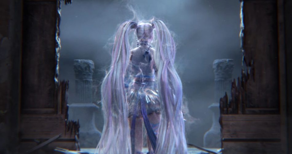 Aion 4.0 запускается 17 июня