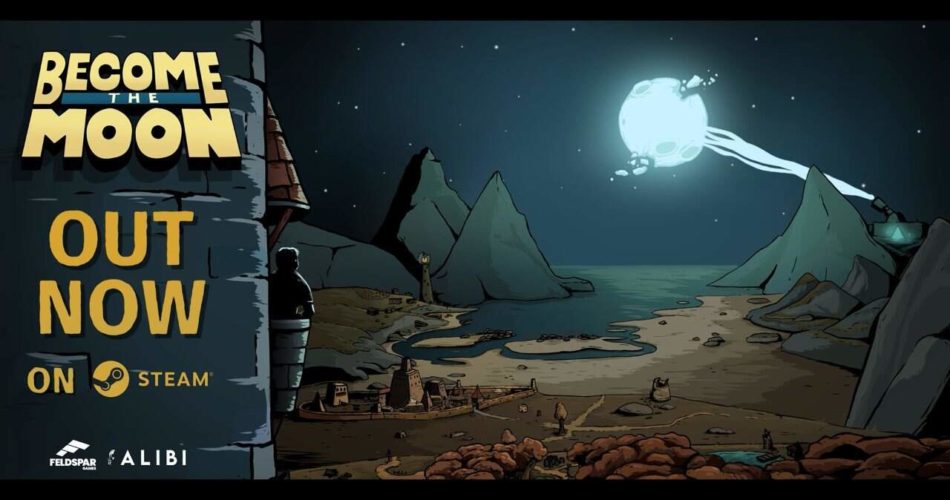 Автобаттлер стань