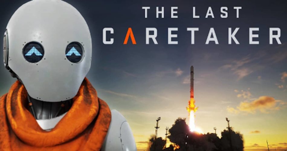 Стрелок с выживанием от первого лица Последний трейлер PC Gaming Show