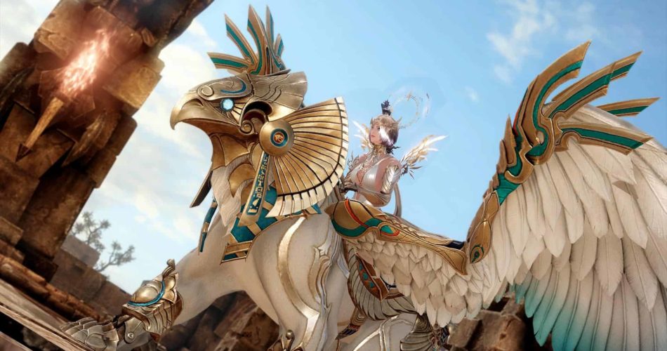 Потерянный Арк июньский