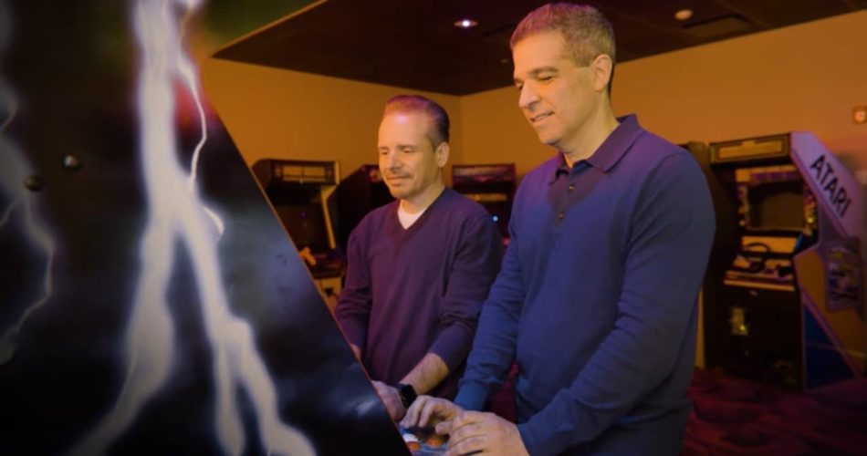 Mortal Kombat: Legacy Kollection запускается в этом году