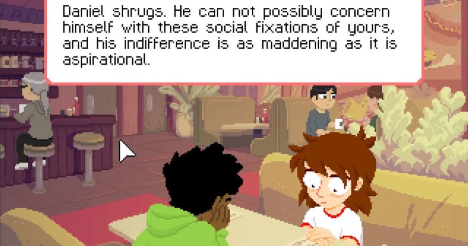 Perfect Tides: станция для запуска станции 22 января