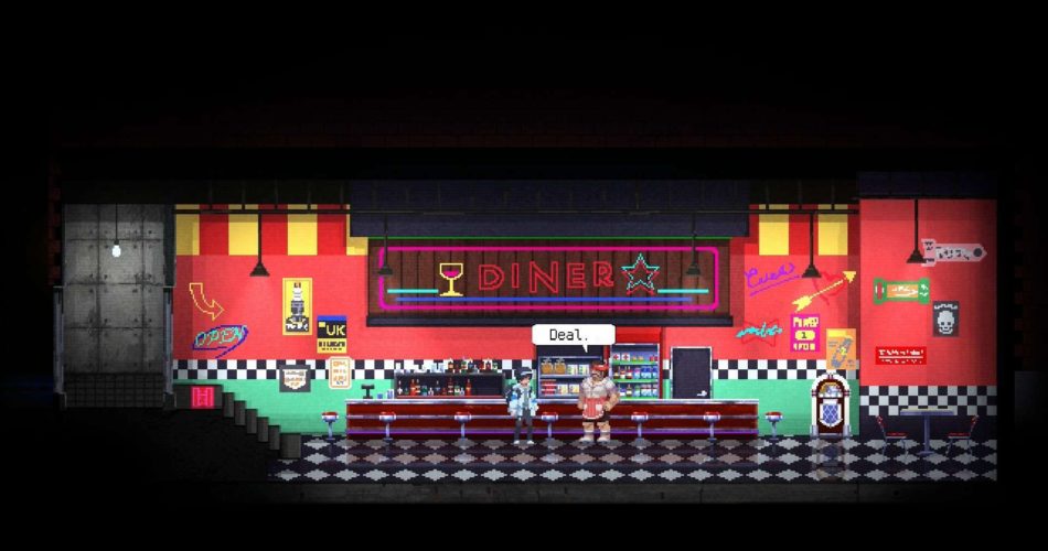 Re: Ver Project -Tokyo- раскрыт