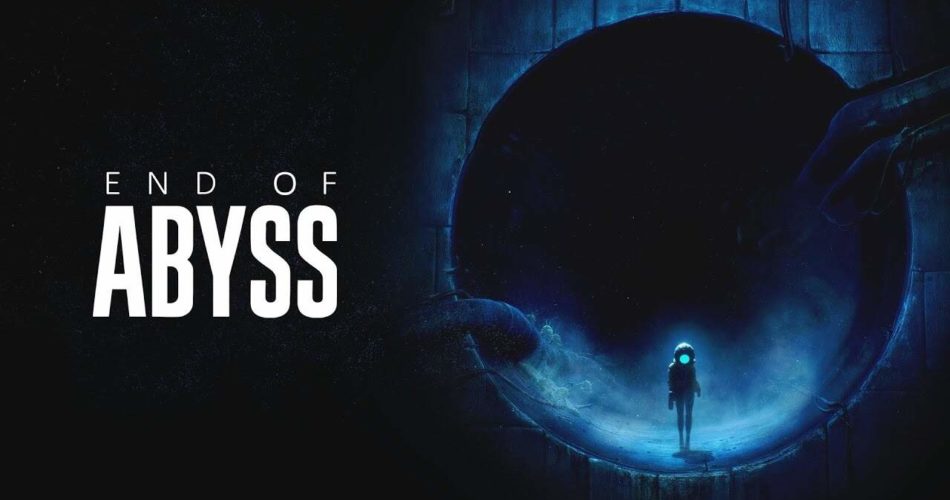 Раздел 9 Interactive's End of Abyss объявил