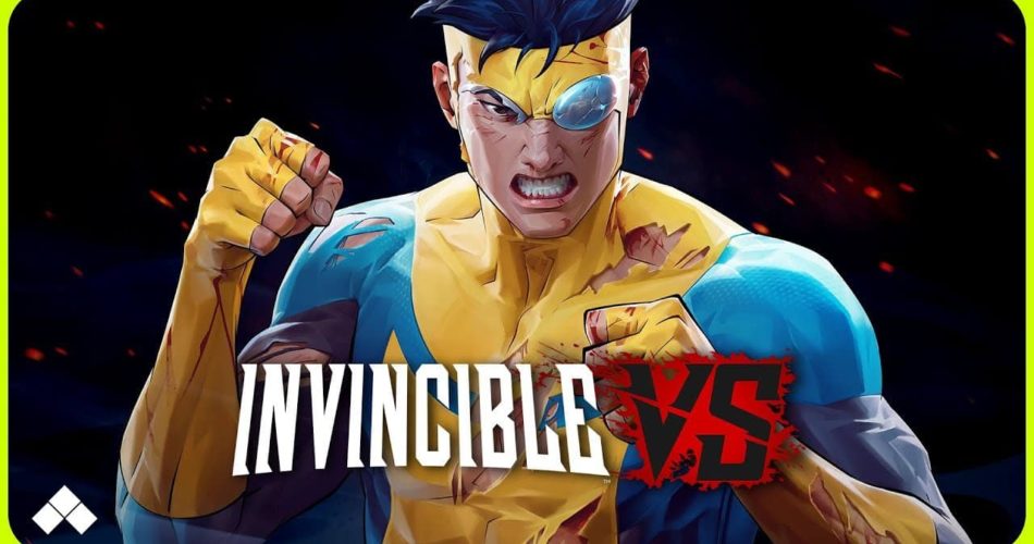 Skybound раскрывает инаугурационную внутреннюю студию игры в стадии разработки игры