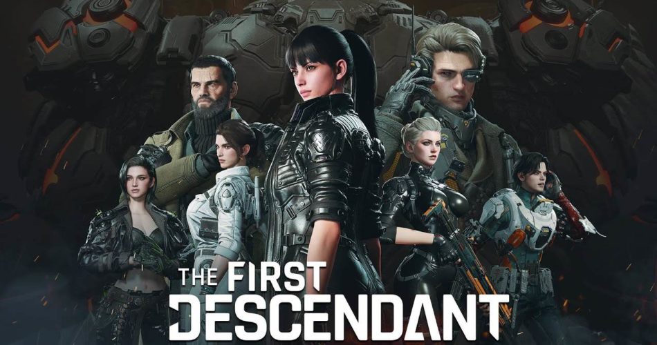 Первое прорывное обновление потомки, запускающее 7 августа