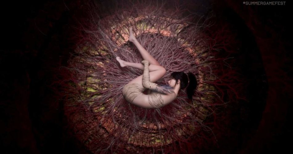 Wuchang: выпустил трейлер Fallen Feathers Summer Game Fest Trailer