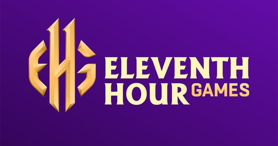 Крафтон приобретает игры на одиннадцатый час