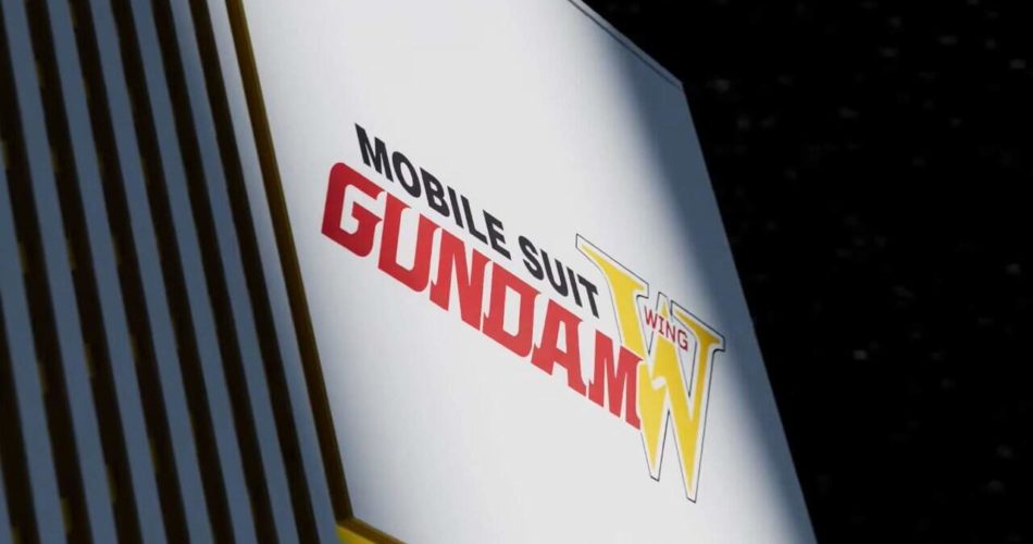 Официальное дело Gundam Wing Hyte Y70 Touch Infinite Limited Edition объявлено