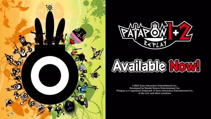 Легендарный композитор Motoi Sakuraba присоединяется к Scarlet Moon