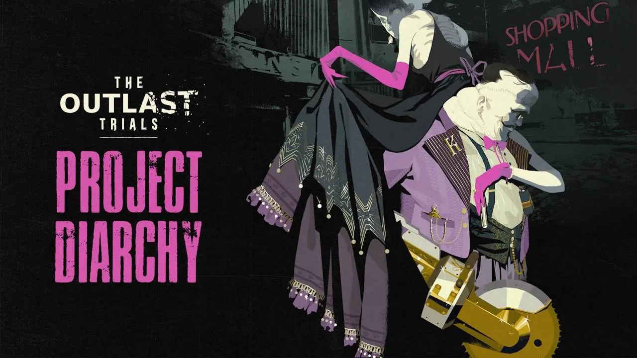 Процессы переживания 4 -го сезона запускаются 15 июля