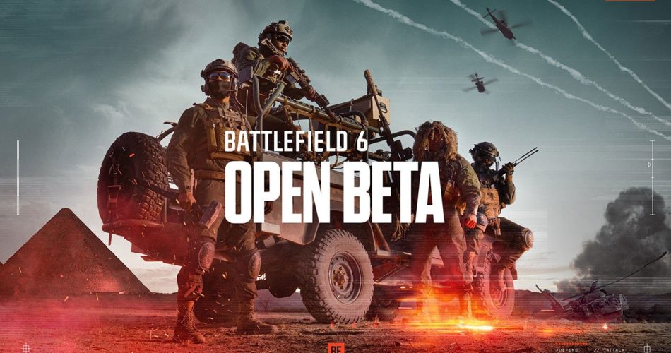 Battlefield 6 Twitch Drop Code не работает - исправить!