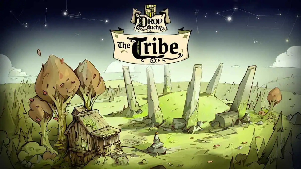 Блок-Стейт Держан