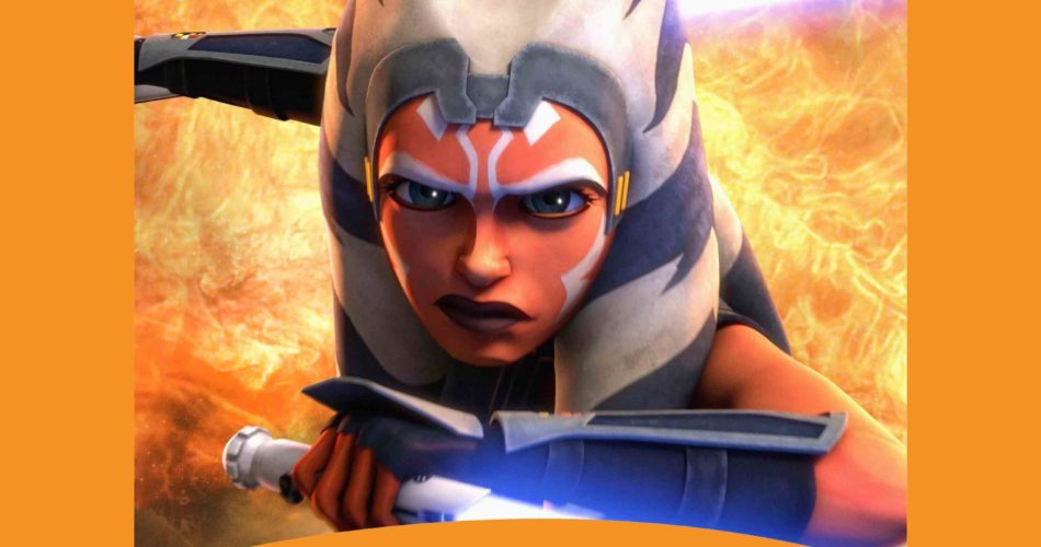 Fan Expo San Francisco 2025 Гости почетного