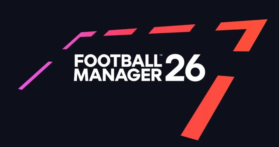 Футбольный менеджер 26 раскрыл