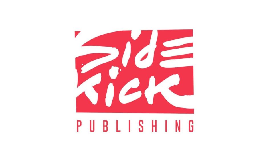 Полноспешная игра-издательский издатель, запущенный Instinct3