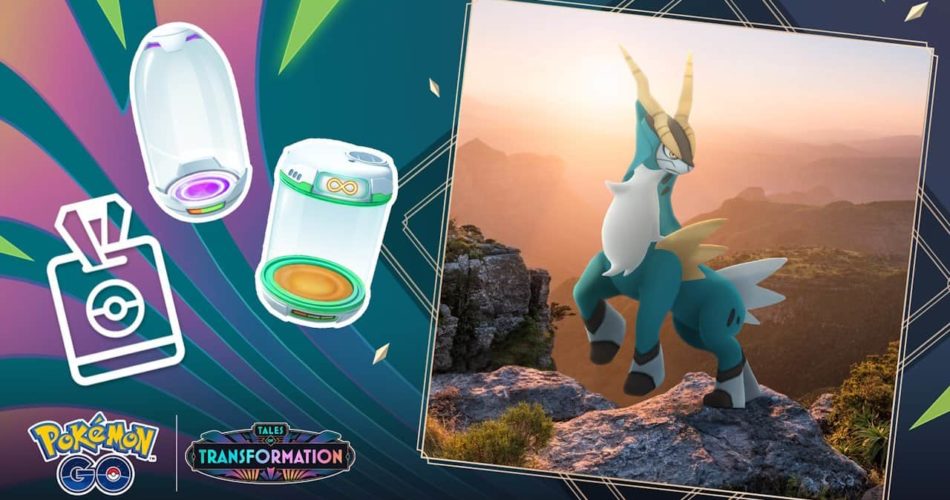 Перейти к проходу в Покемон иди 2 сентября