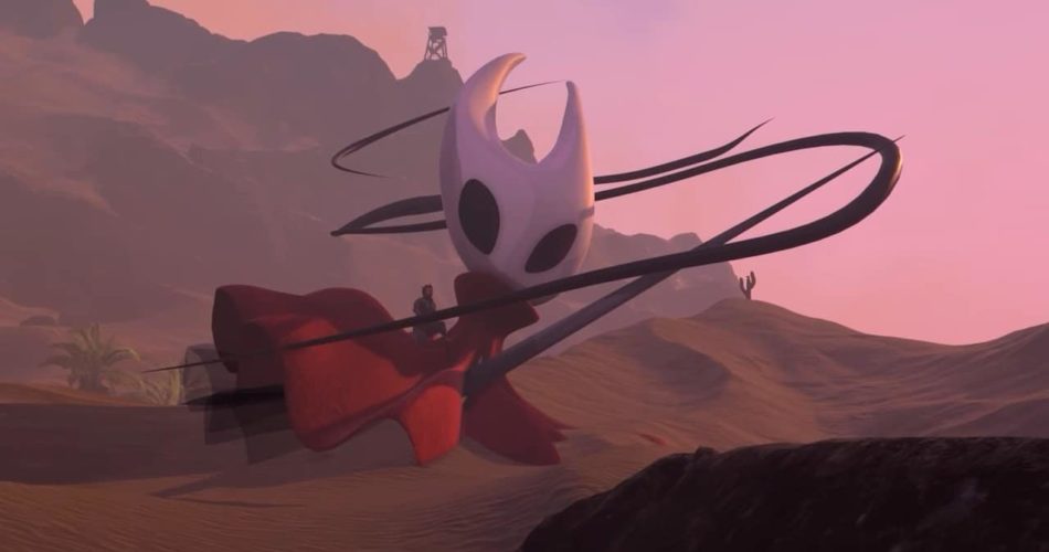 Литеральная ходьба симулятор Baby Steph