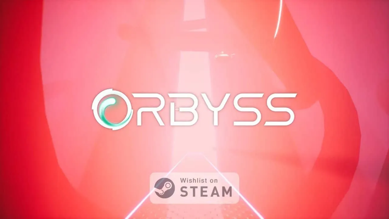 Умолчающий головоломка Орбис Демо вживую