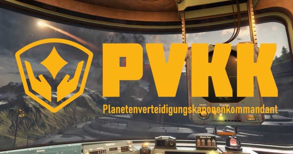 Планетарная оборона SIM -карта Pvkk Приходит в Steam Лето 2026