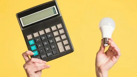 Как экономить в 2025 году