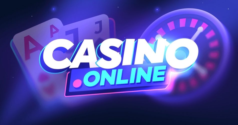 Выбираем лучшее казино на рубли через экспертный рейтинг