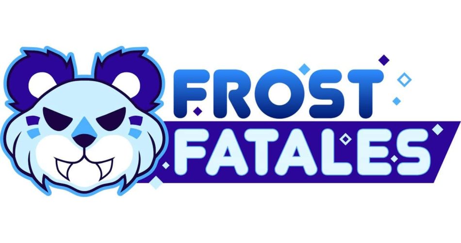 Games Done Quick’s Frost Fatales 2026 возвращается с 8 по 15 марта