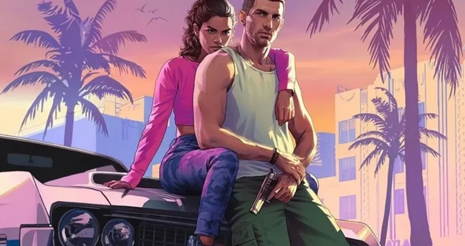 GTA 6 — дата выхода, карта, герои и всё, что известно об игре